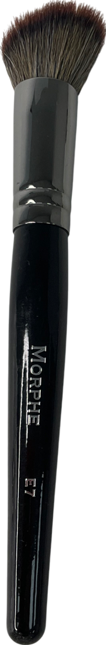 Morphe Angled Buffer Brush - E7 E7 One size