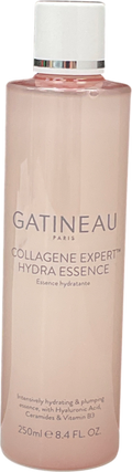 gatineau Collagene Hydra Essence 250ml