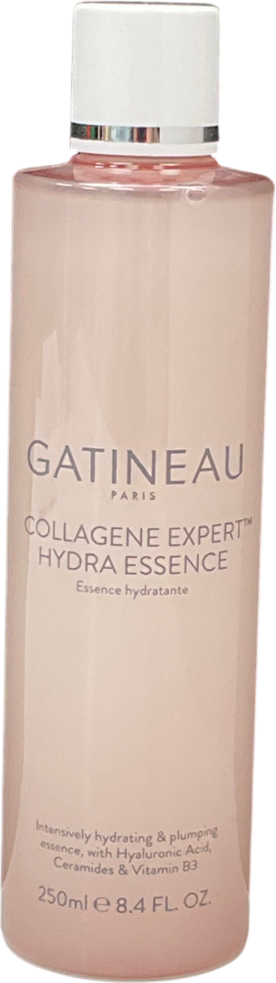 gatineau Collagene Hydra Essence 250ml