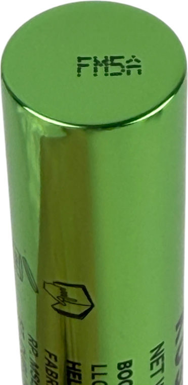 Milk Makeup Kush Big Hit Volumizing Mascara Black 0226NMIZ55173ANON