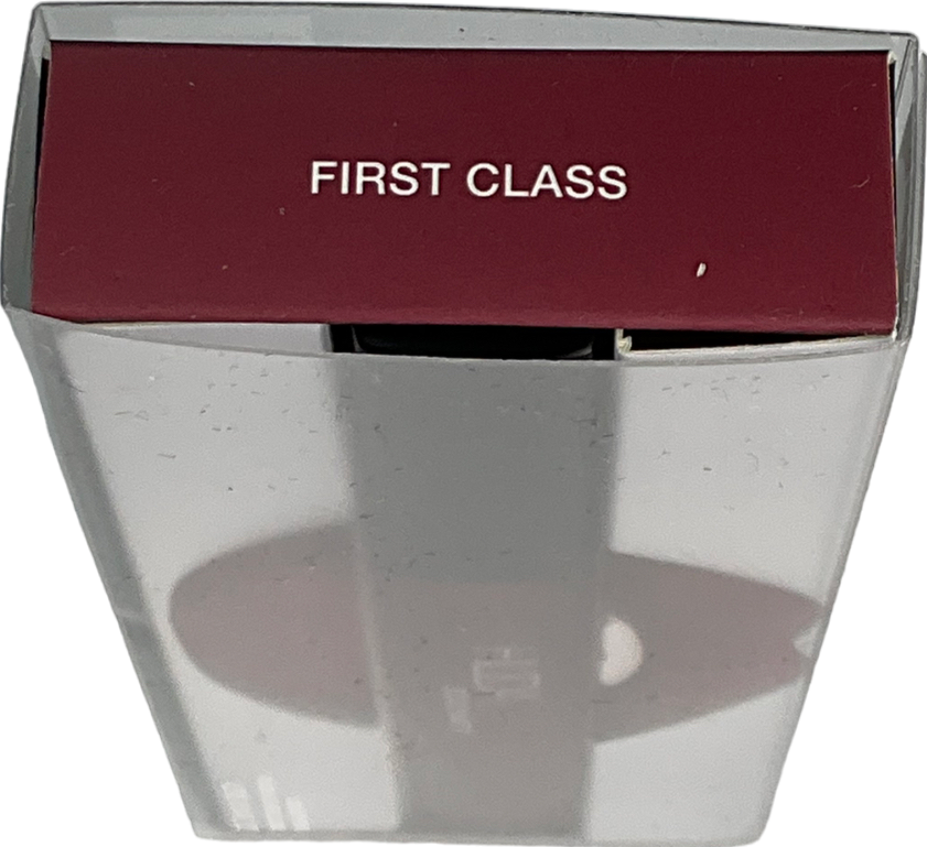 Huda Beauty Liquid Matte Ultra-comfort Transfer-proof Lipstick First Class 4.2