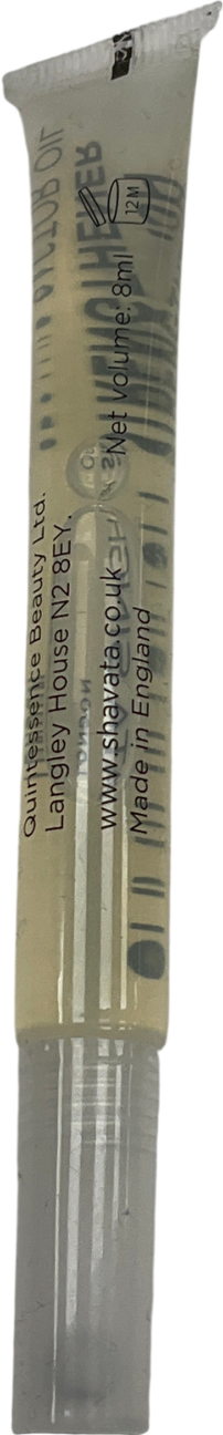 Shavata singh Brow & Lash Strengthener One size