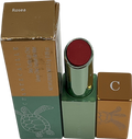 chantecaille Sea Turtle Collection - Lip Chic Rosea 2.5g