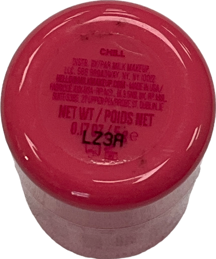 Milk Makeup Cooling Water Jelly Tint Chill 5g