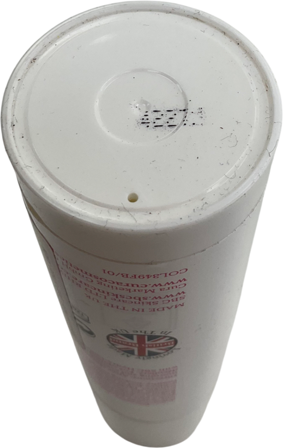 SBC Hydra-collagen Intensive Serum 100ml