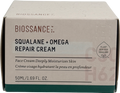 BIOSSANCE Squalane + Omega Repair Cream 50ml