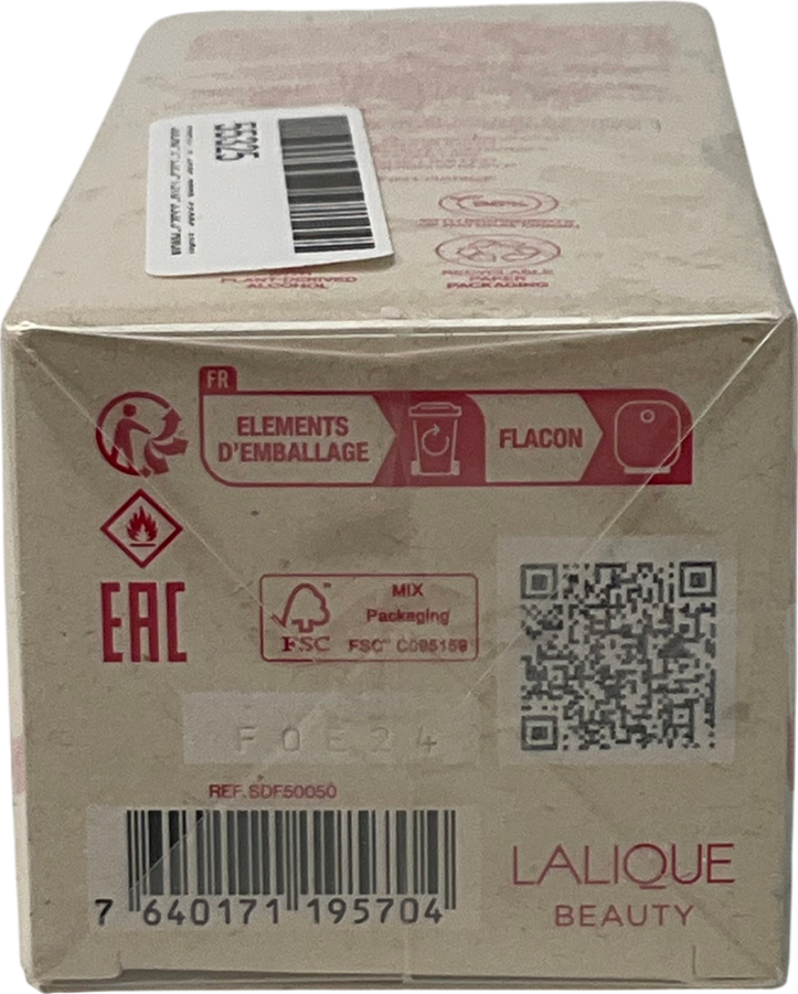 Real Superdry 01 Eau De Toilette 50ml