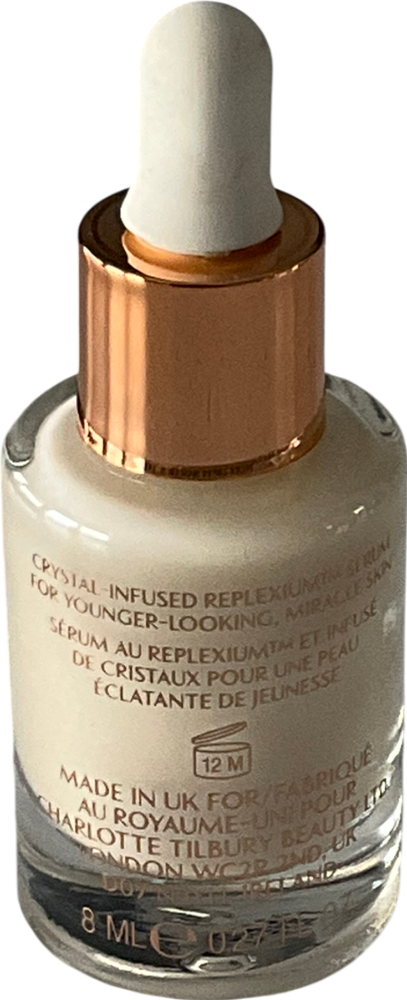 Charlotte Tilbury Magic Serum Crystal Elixir 8ml