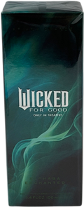 ariana grande Elphaba Enchanted Eau De Parfum 100ml