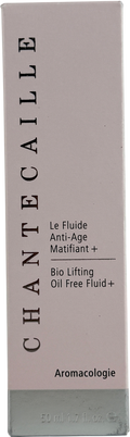 Chantecaille Bio Lifting Oil Free Fluid+ 50ml