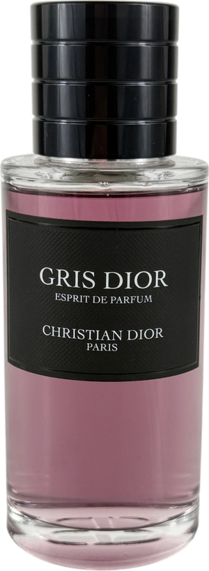 Christian Dior Gris Dior Esprit de Parfum 100ml