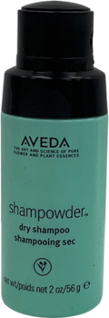 Aveda Shampowder Dry Shampoo 56g