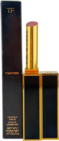 Tom Ford Runway Lip Stylo Matte Blush Absolute 2g