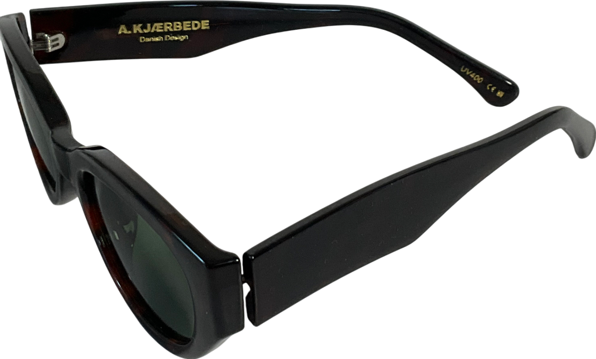 banana republic Sunglasses Winnie Brown One Size