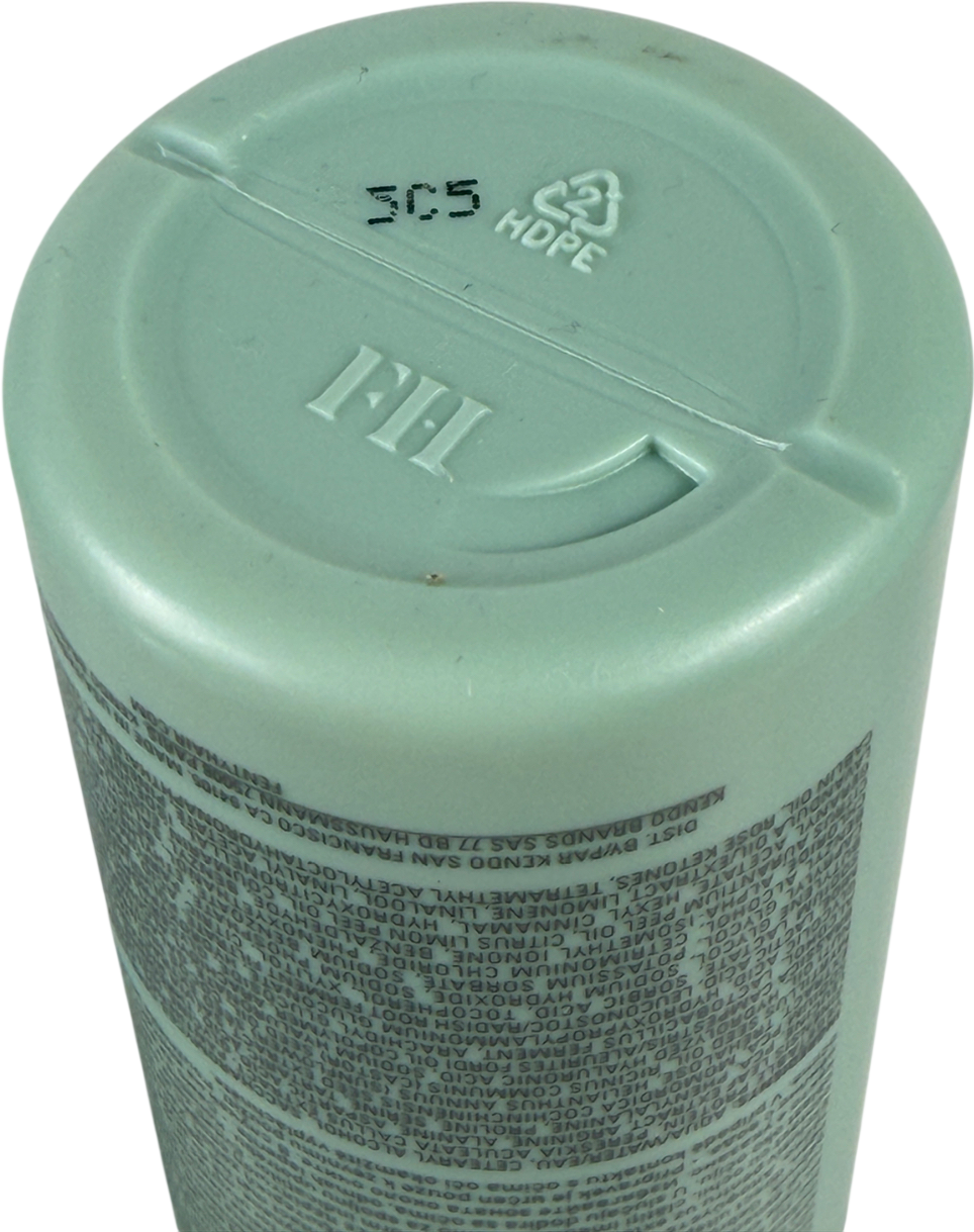 Fenty Hair The Water Boi Leave In Conditioner 200ml