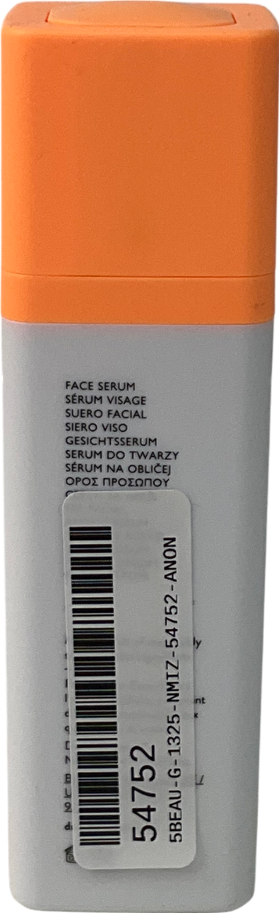 Drunk Elephant C-luma™ Hydrabright Serum 30ml