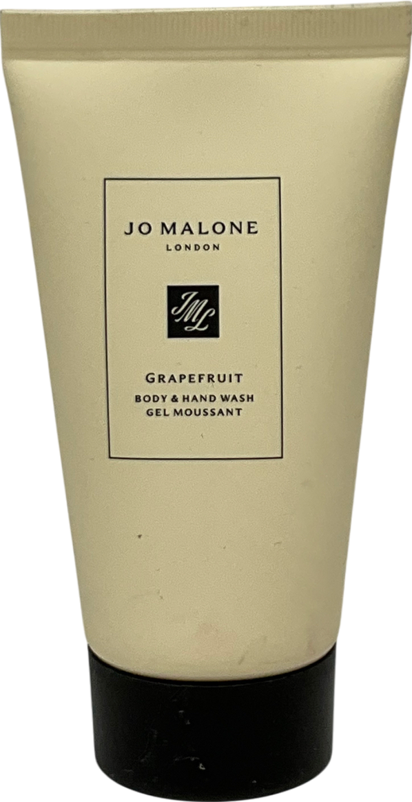 Jo Malone London Body & Hand Wash Grapefruit 1.7