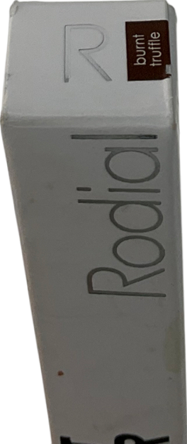 Rodial Eye Sculpt Liner Burnt Truffle 1.2