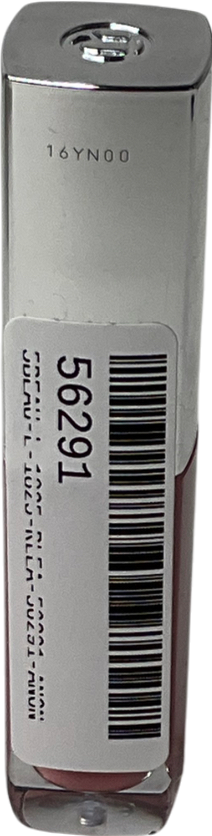 loreal Plump Ambition Lip Oil 601 5g