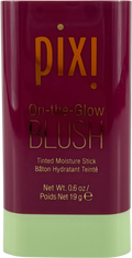 Pixi On-the-glow Blush Cassis CASSIS
