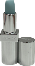 Prada Lip Balm 3.8g