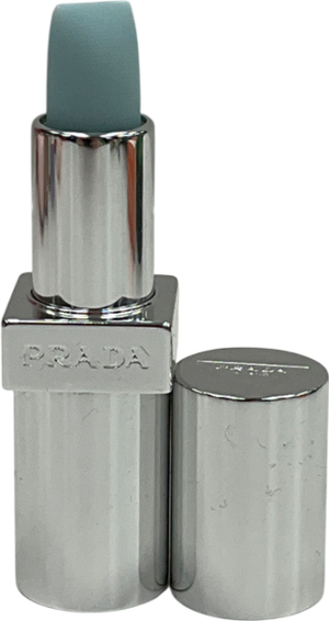 Prada Lip Balm 3.8g