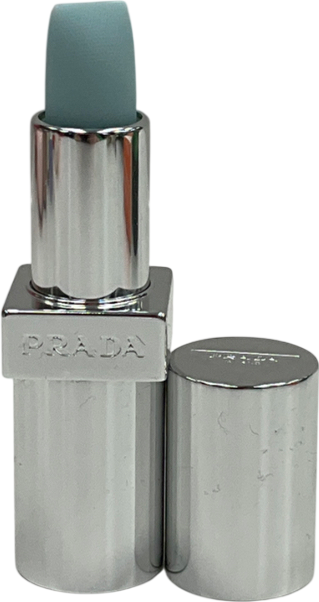 Prada Lip Balm 3.8g