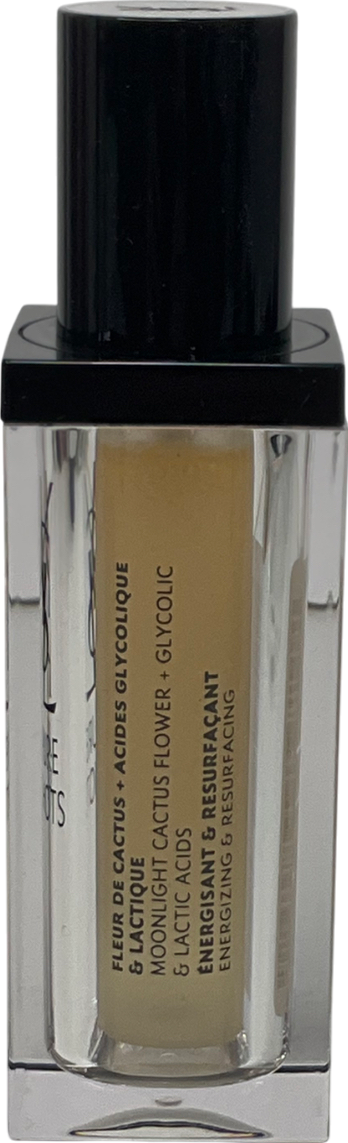 YSL Pure Shots Night Reboot Serum 30ml