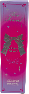 Too Faced Fairy Bomb Fragrance Spray 100ml