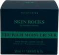 Skin rocks The Rich Moisturiser 50ml