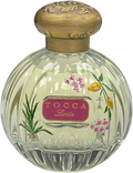 Tocca Lucia Eau De Parfum 100ml