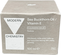 BOOTS Modern Chemistry Restore Cleansing Balm 100ML