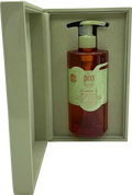 Pixi Glow Tonic  Personalised ‘louise’ 500ml