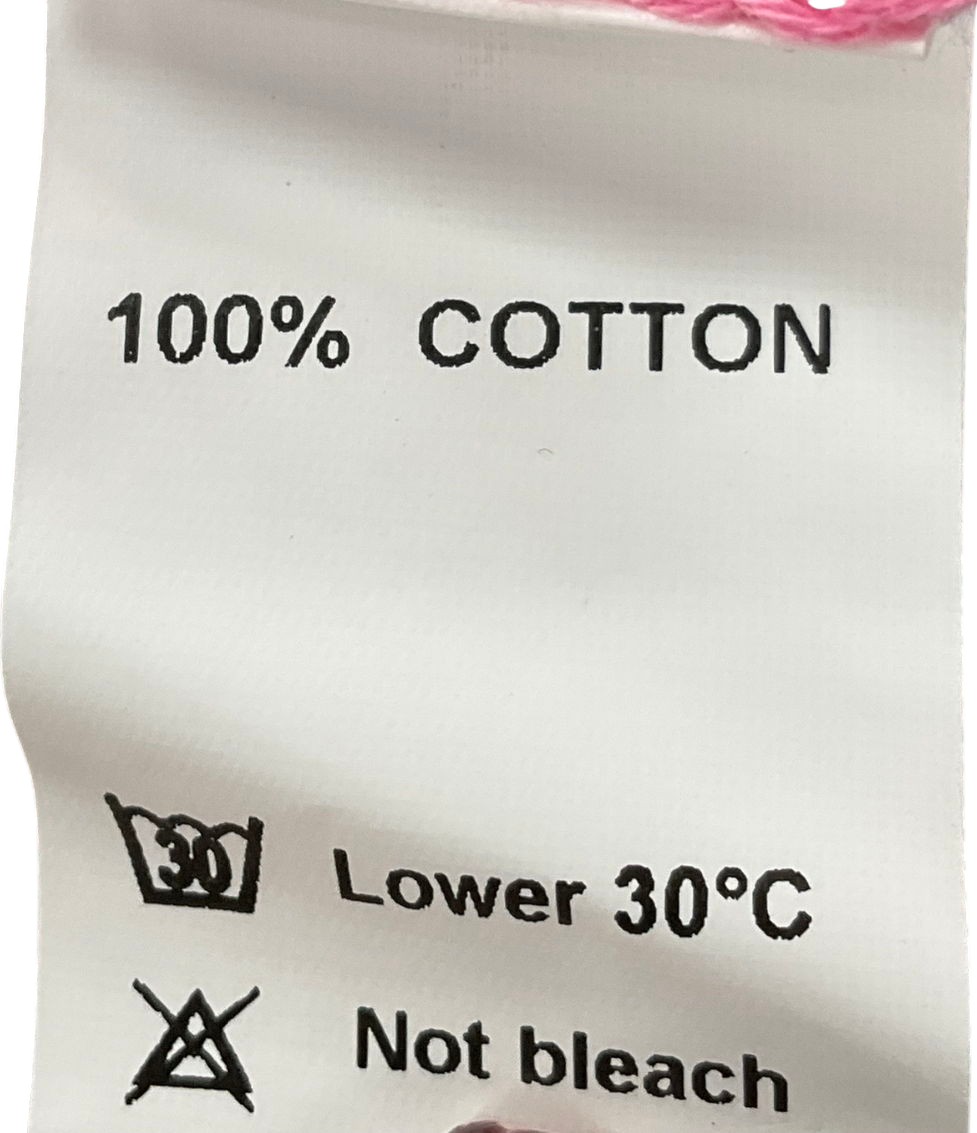 Sndys Pink Crochet Bell Sleeve Mini Dress With Ruched Detai UK L