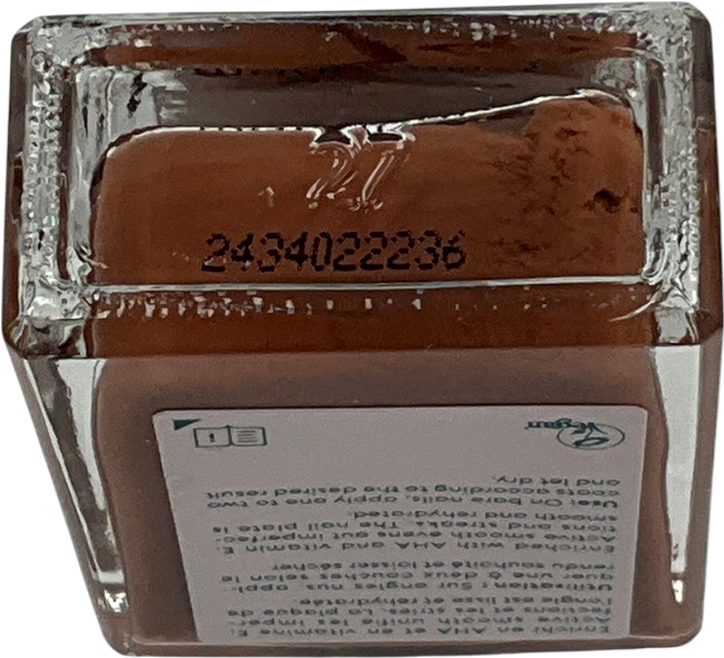 manurist Active Smooth One size