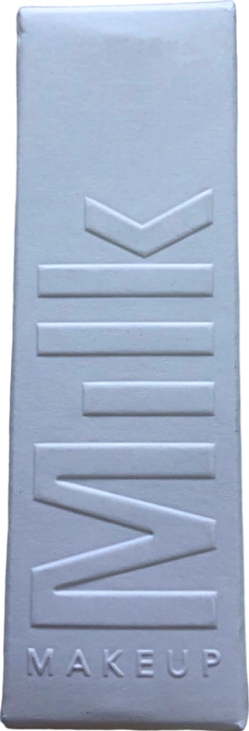 Milk Makeup Flex Foundation Stick Medium Tan 10g