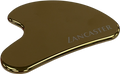 Lancaster Gua Sha Skincare Tool