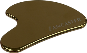 Lancaster Gua Sha Skincare Tool