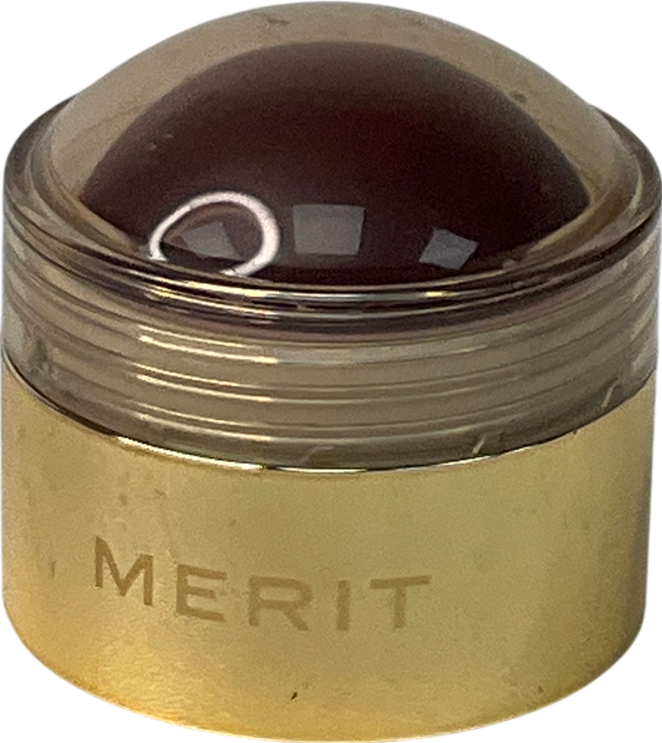 merit Flush Balm Cream Blush Apres 9g