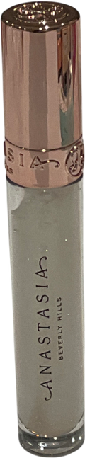 Anastasia Beverly Hills Lip Gloss Aurora One size