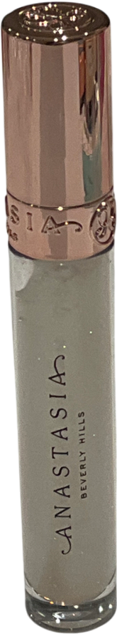 Anastasia Beverly Hills Lip Gloss Aurora One size