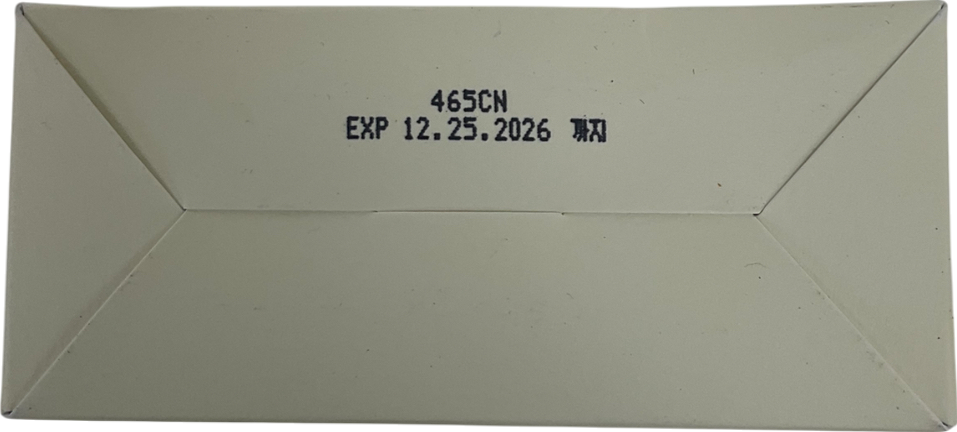 Mixsoon Soy Bean Milk Pads 30 sheets