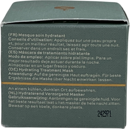 Maydi+ Hydrating Treatment Mask 50ml