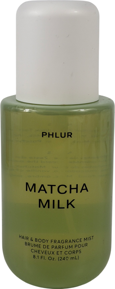 Phlur Hair And Body Mist 240ml