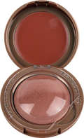 Tarte Macaron Sculpt & Bronze™ Duo Toasted Coconut 2.8g