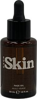 soho Face Oil 30ml