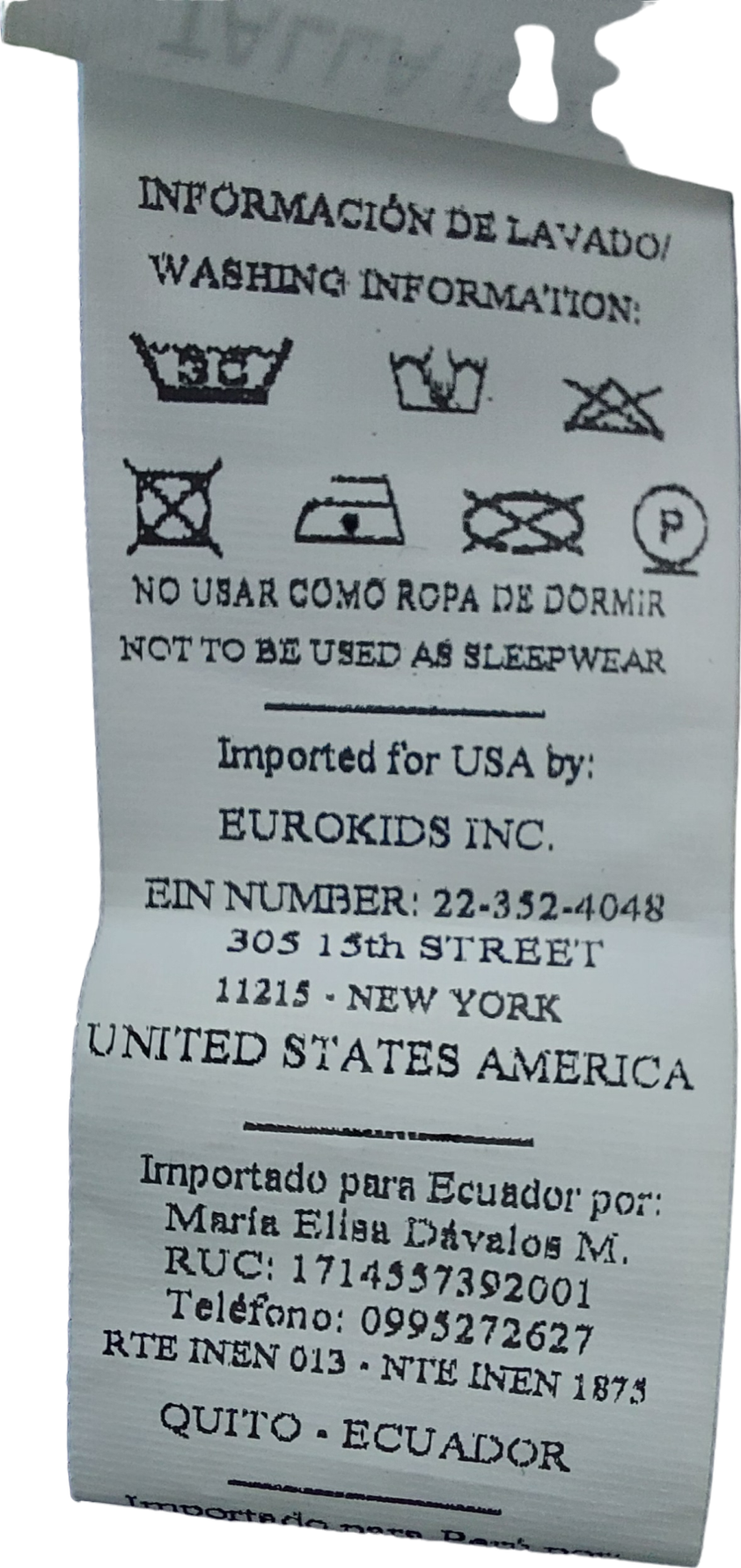 Aranda Pink Smock Collar Velor Footed Onesie 0-3 Months