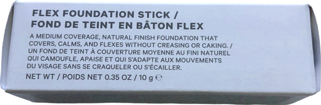 Milk Makeup Flex Foundation Stick Golden Sand 10g