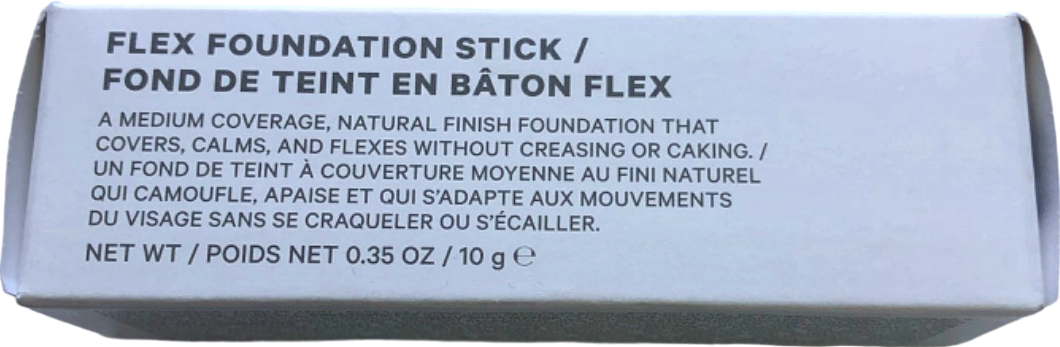 Milk Makeup Flex Foundation Stick Golden Sand 10g