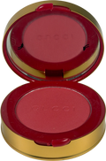 Gucci Glow Blush 12 Intense Ruby 5.5g